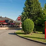 Ibis Hotel