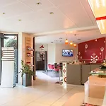 Ibis Senlis (Oise)
