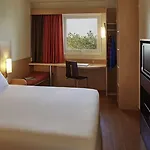 Ibis