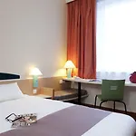 Ibis Hotel