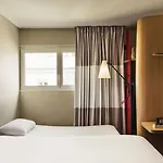 Ibis 3*
