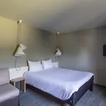 Ibis Hotel 3*