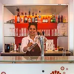 Hotell Ibis 3*