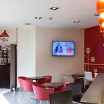 Ibis 3* Senlis (Oise)