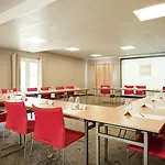 Hotell Ibis 3*