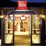 Hotel Ibis