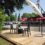 Hotel Ibis