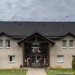 Ibis Hotel