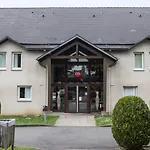 Hotel Ibis 3*
