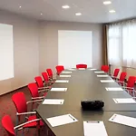 Ibis Hotel