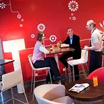 Hotell Ibis 3*