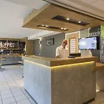 Hotel Ibis