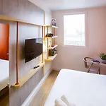 Hotel Ibis 3*