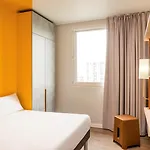 Ibis 3*