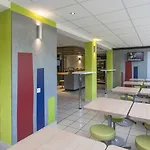 Hotel Ibis
