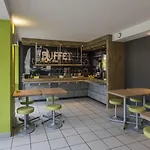 Ibis 3*