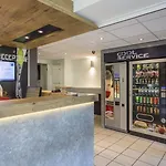 Hotel Ibis