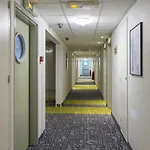 Ibis Hotel Senlis (Oise)