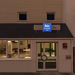 Ibis Hotel Senlis (Oise)