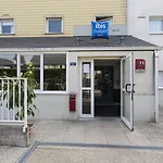 Hotel Ibis