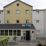 Ibis Hotel