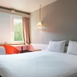 Hotel Ibis Senlis (Oise)