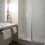Hotel Ibis
