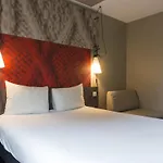 Hotel Ibis 3*