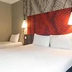 Ibis Hotel