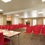Ibis 3* Senlis (Oise)