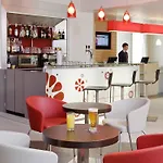 Ibis Hotel Senlis (Oise)
