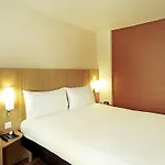 Ibis Hotel 3*