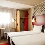 Ibis Hotell