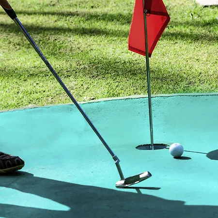 Ibis 3* Senlis (Oise)