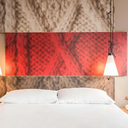 Ibis 3*