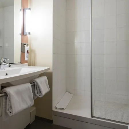 Hotel Ibis