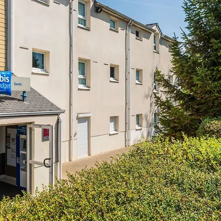 Ibis Hotel 3*