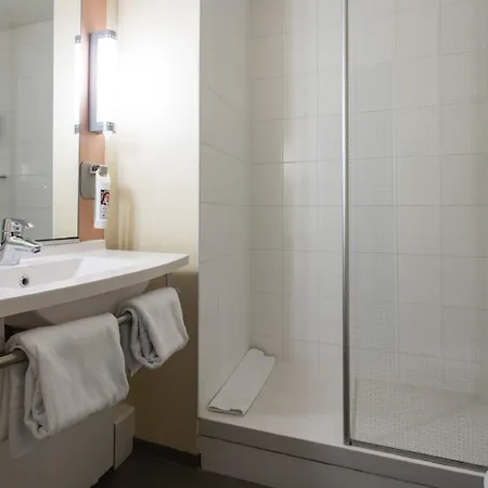 Hotel Ibis