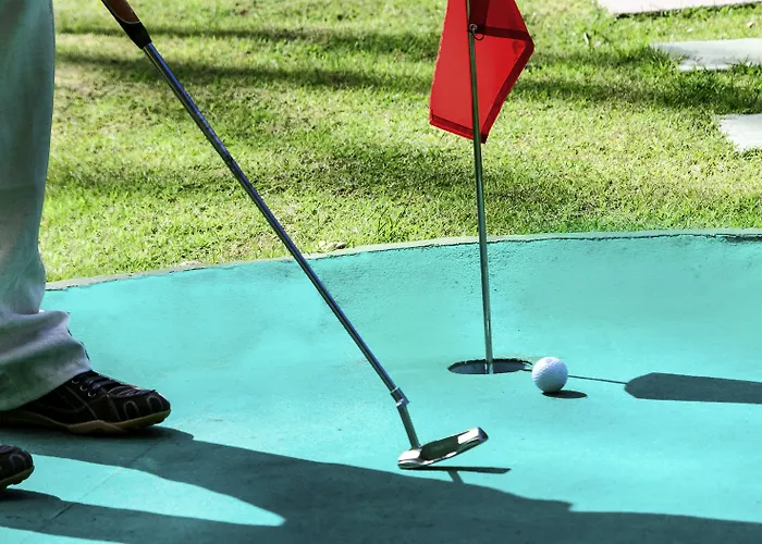 Ibis 3* Senlis (Oise)